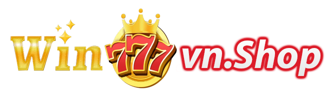 win777vn.shop