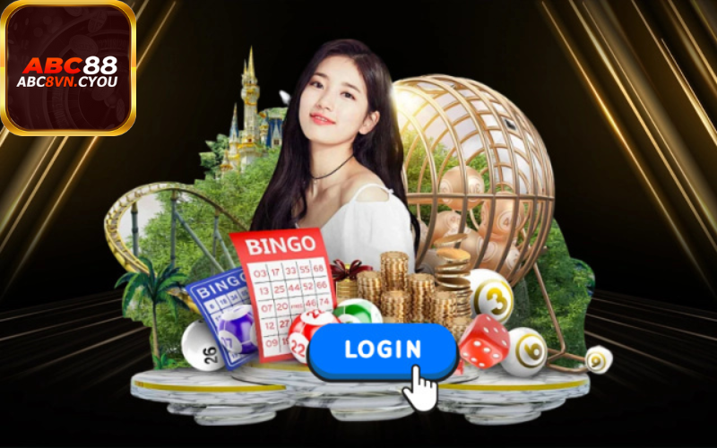 Hướng dẫn quy trình đăng ký abc88 siêu chi tiết cho tân thủ